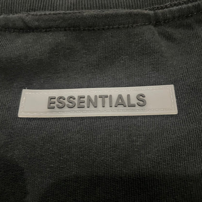 Fear of God Essentials T-Shirt
