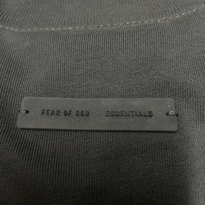 Fear of God Essentials 90s Tee