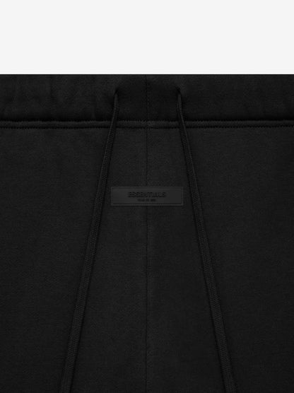 Fear of God Essentials Sweatshort