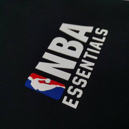 Fear of God Essentials x NBA Sweatshorts