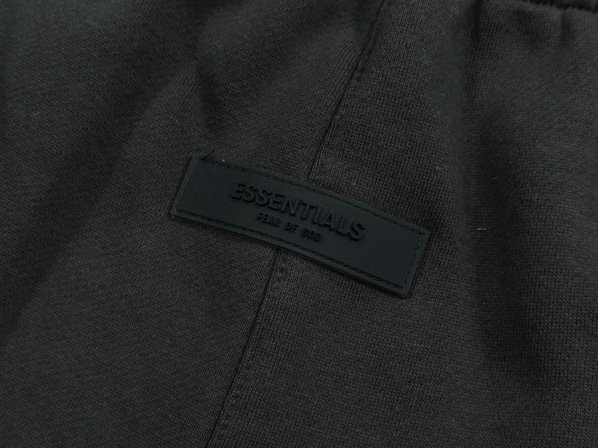Fear of God Essentials Sweatshort