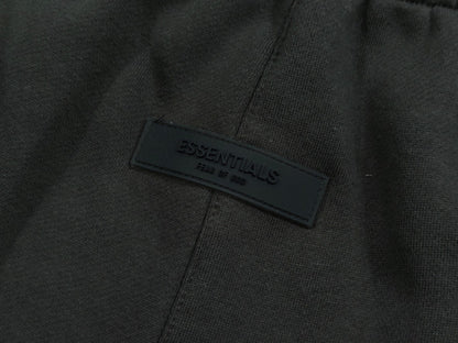 Fear of God Essentials Sweatshort