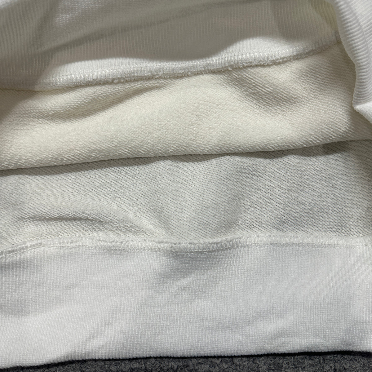 Stüssy Beach Roots Hoodie