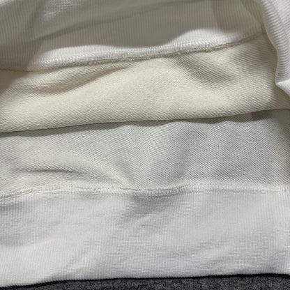 Stüssy Beach Roots Hoodie