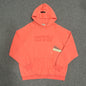 Fear of God Essentials Pullover Hoodie