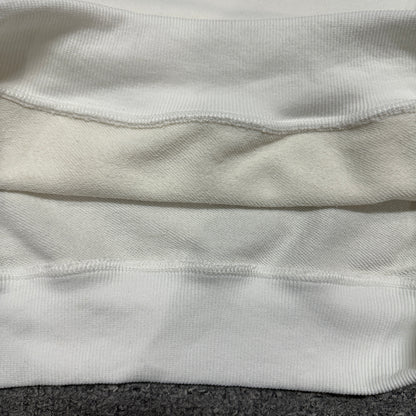Nike x Stüssy NRG Fleece Hoodie