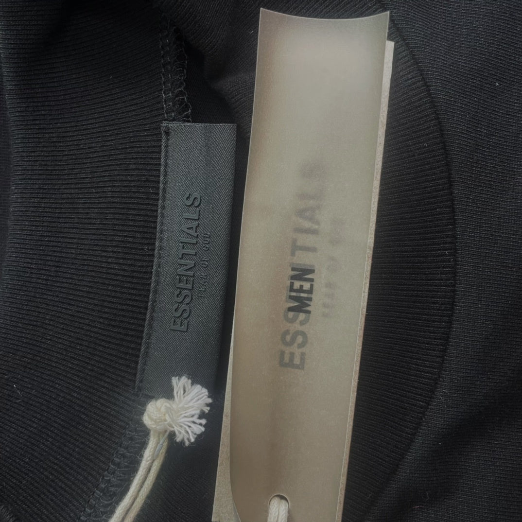 Fear of God Essentials Tee