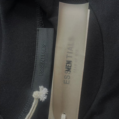 Fear of God Essentials Tee