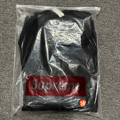 Supreme Spellout Tracksuit