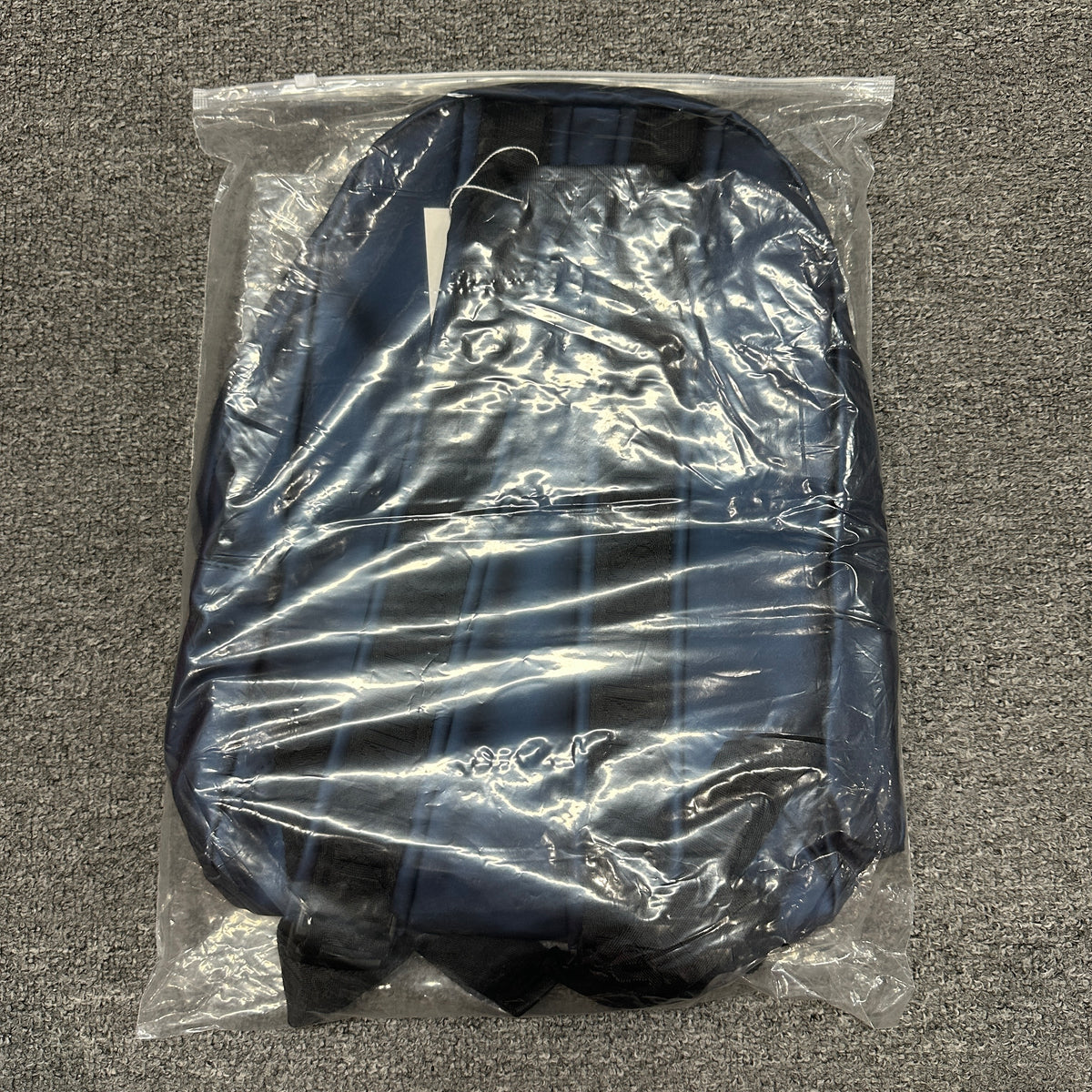 Fear of God Essentials Matte/Waterproof Backpack