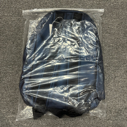 Fear of God Essentials Matte/Waterproof Backpack