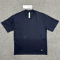 Alo Yoga Men's Double Take Short Sleeve T-Shirt
