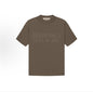 Fear of God Essentials Short-Sleeve Tee