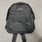 Fear of God Essentials Waterproof Matte PU Backpack