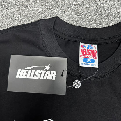 Hellstar Path to Paradise T-Shirt