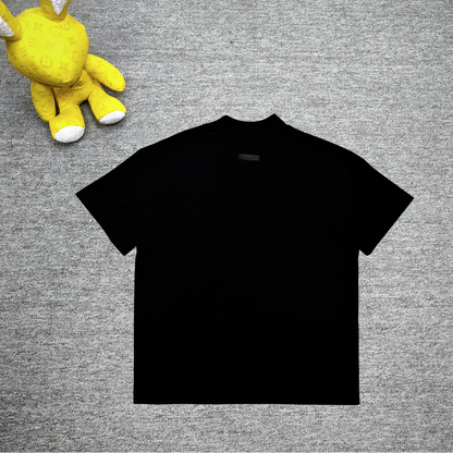 Fear of God Essentials Tee
