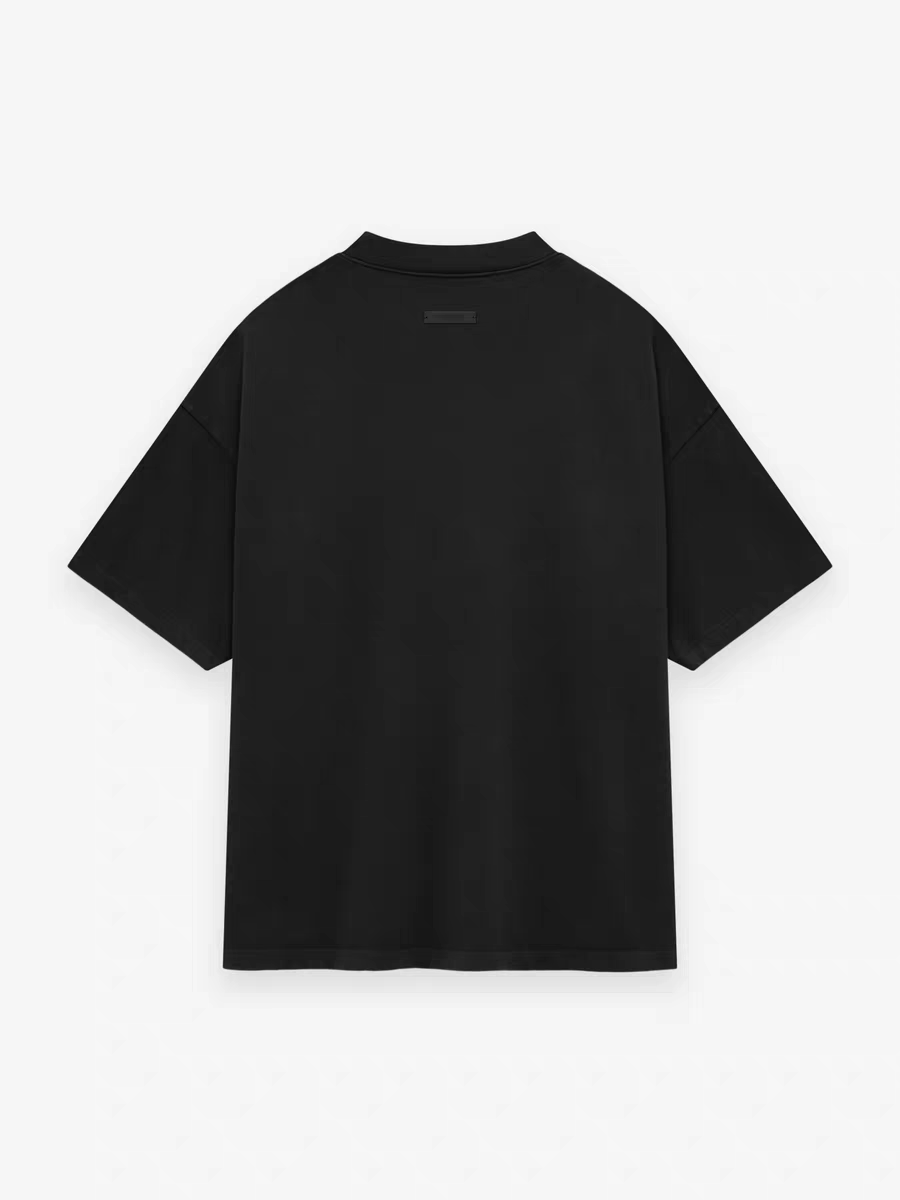 Fear of God Essentials 90's Fit T-Shirt