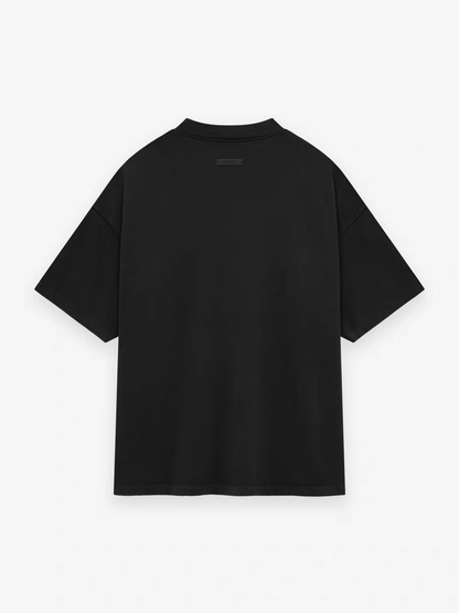 Fear of God Essentials 90's Fit T-Shirt