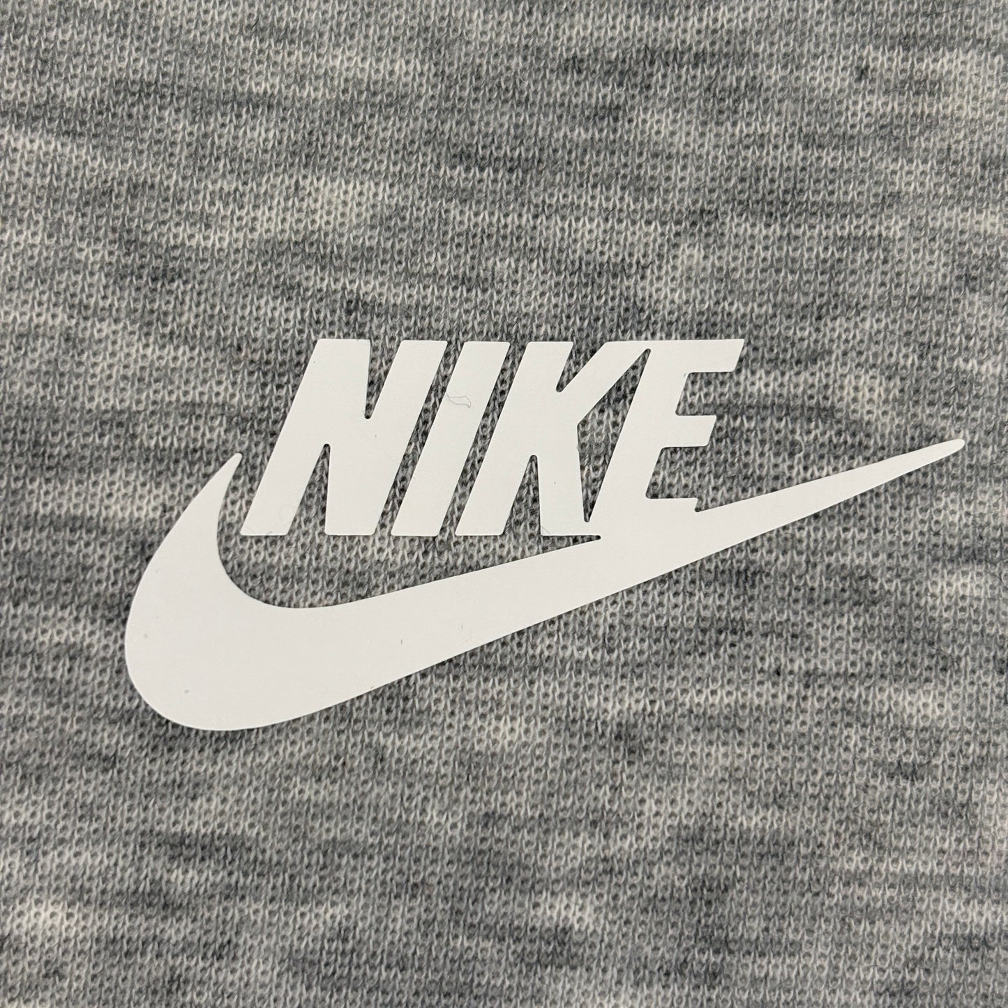 Nike Sportswear Tech Fleece Men's Tapered Color-Block Joggers
