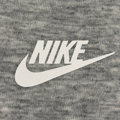 Nike Sportswear Tech Fleece Men's Tapered Color-Block Joggers