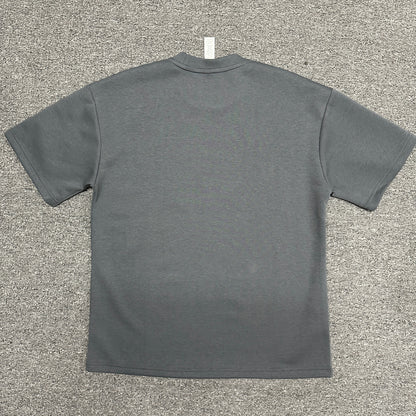 Alo Yoga Men's Double Take Short Sleeve T-Shirt
