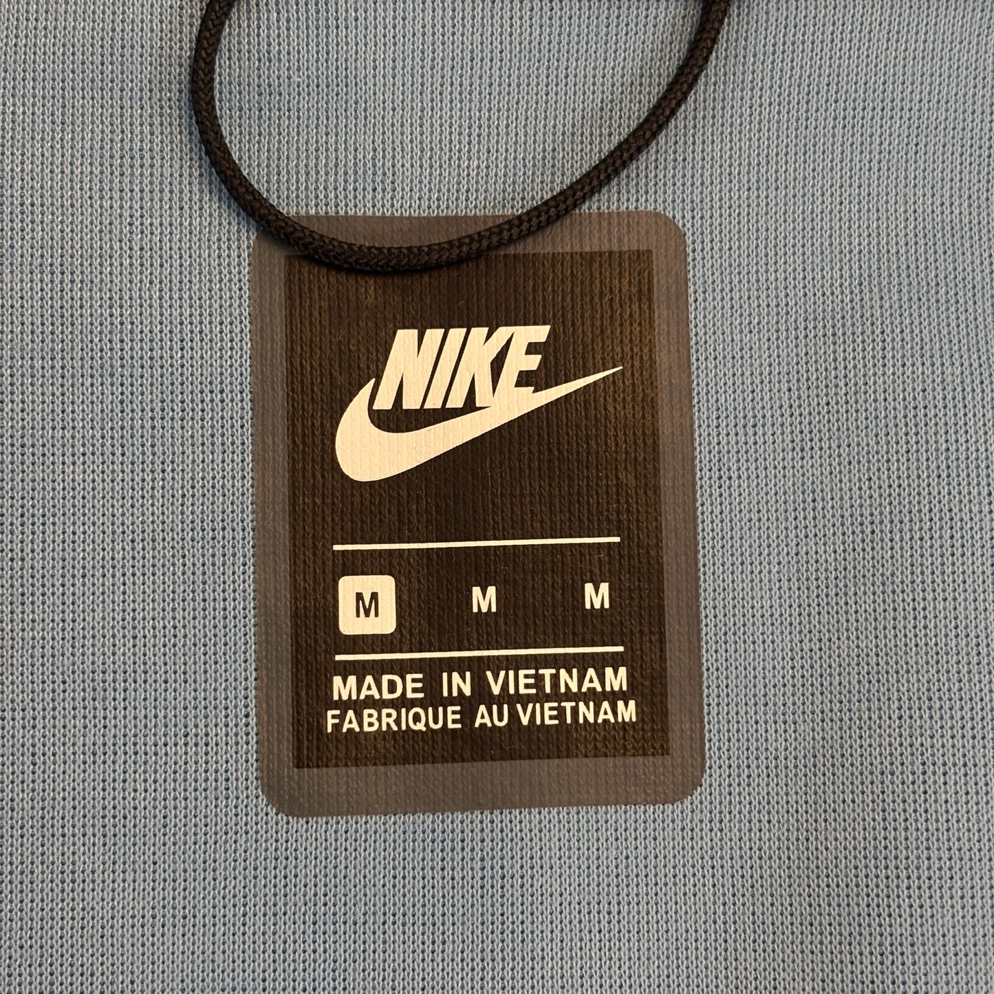 Nike Sportswear Tech Fleece Full-Zip Windrunner Hoodie