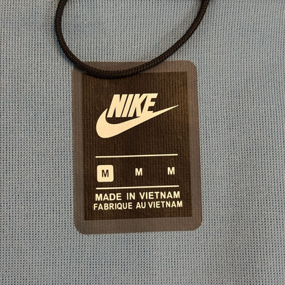 Nike Sportswear Tech Fleece Full-Zip Windrunner Hoodie