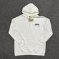 Stüssy Diced Out Hoodie
