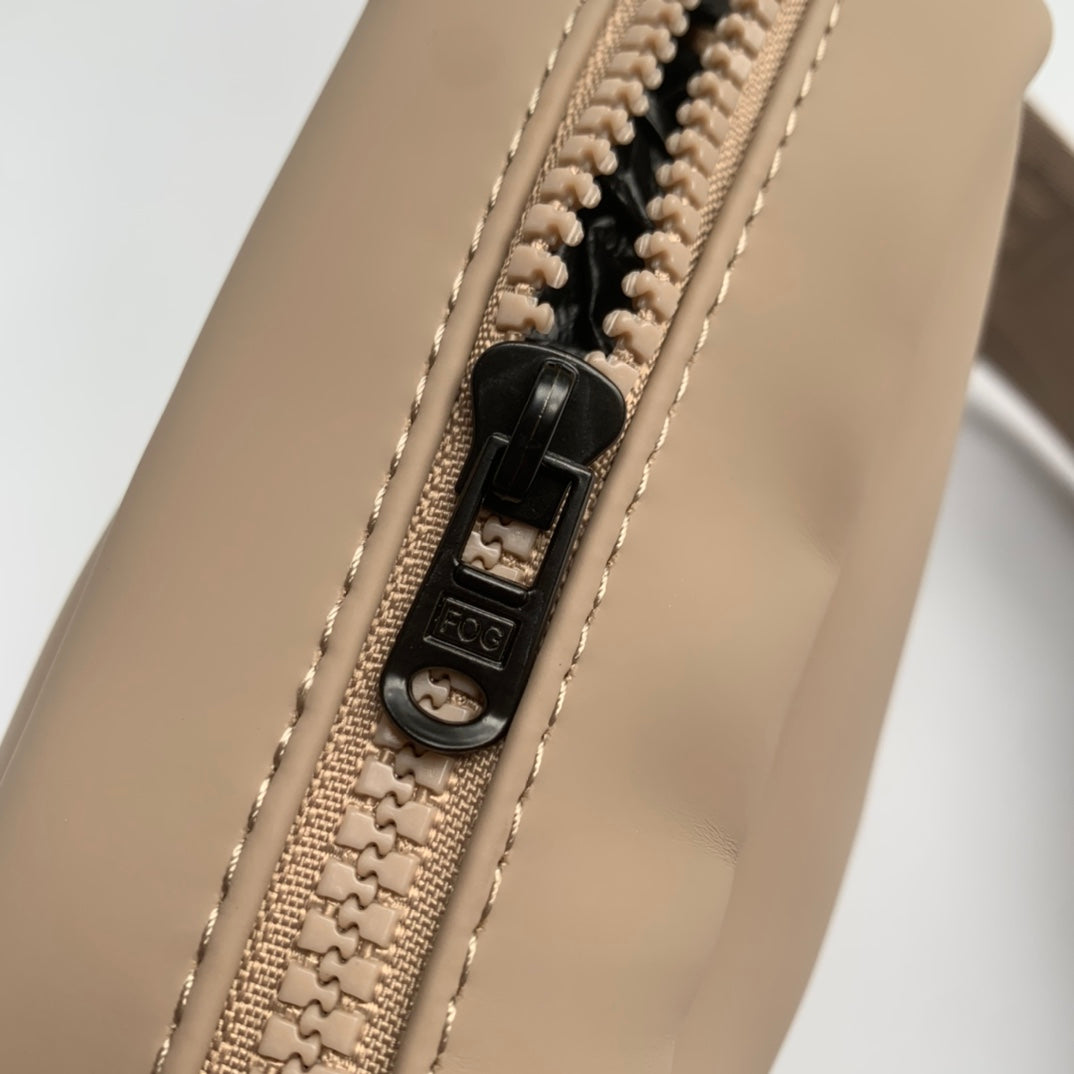 Fear of God Essentials Crossbody Bag