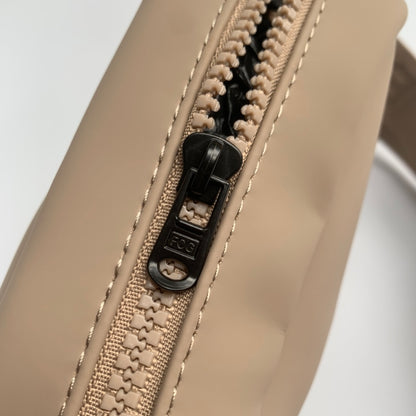 Fear of God Essentials Crossbody Bag