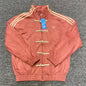 Adidas Originals Chinese New Year "Tang" Jacket