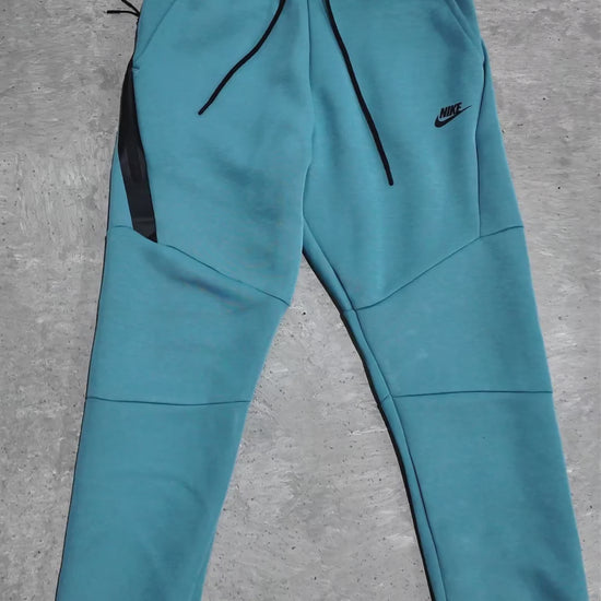Nike Sportswear Tech Fleece Men's Tapered Joggers