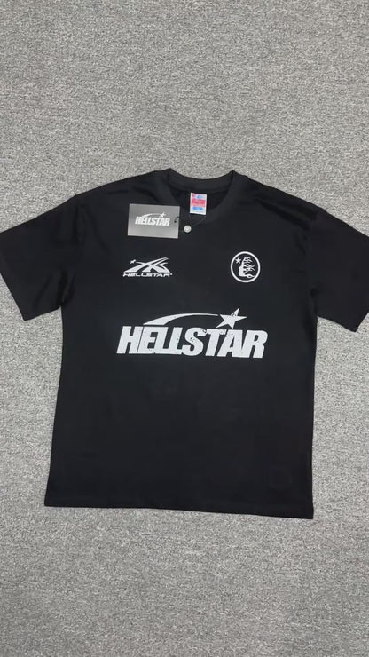 Hellstar Path to Paradise T-Shirt