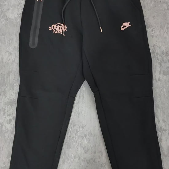 Nike Sportswear x Central Cee Tech Fleece Joggers