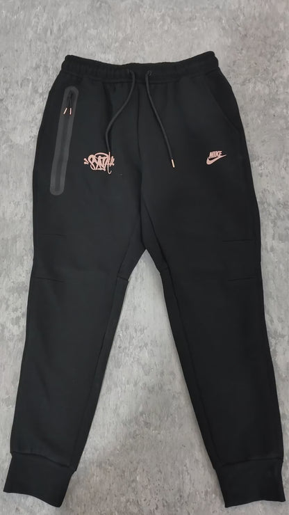 Nike Sportswear x Central Cee Tech Fleece Joggers