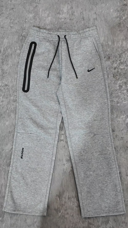 Nike x NOCTA Fleece CS Open-Hem Sweatpants