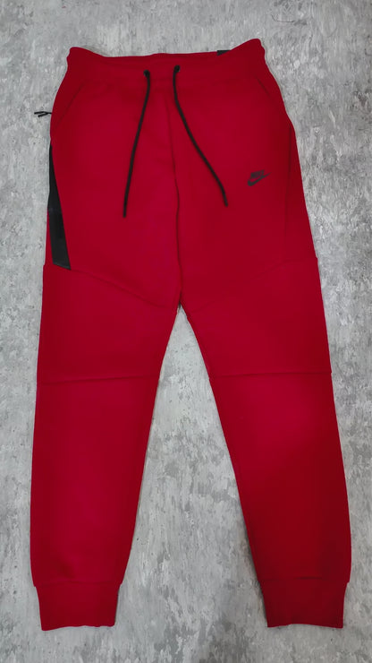 Nike Sportswear Tech Fleece Joggers