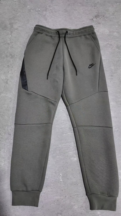 Nike Sportswear Tech Fleece Men's Tapered Joggers