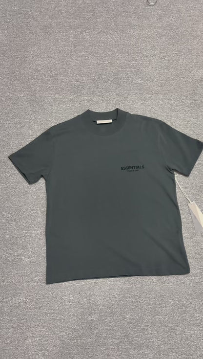 Fear of God Essentials Tee
