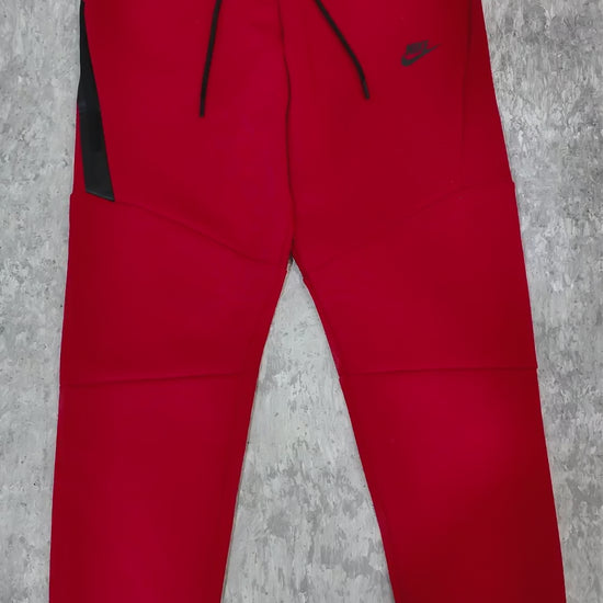 Nike Sportswear Tech Fleece Men's Slim Fit Joggers