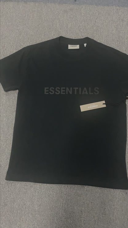 Fear of God Essentials T-Shirt