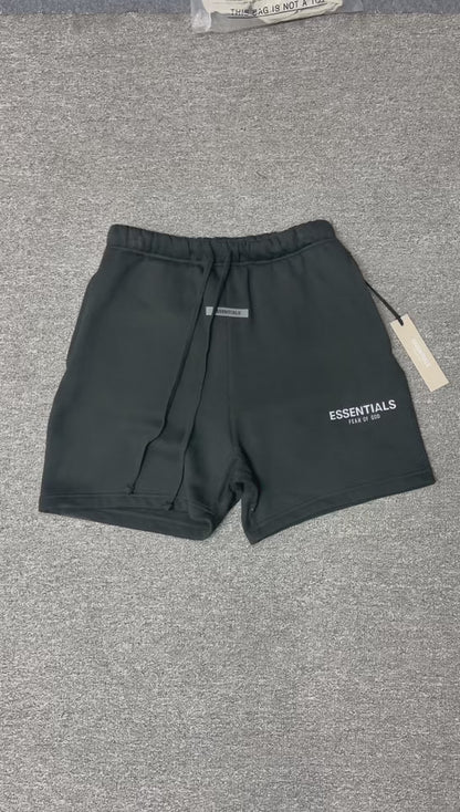 Fear of God Essentials Sweat Shorts