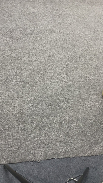 Balenciaga DIY Metal Large Fit T-Shirt