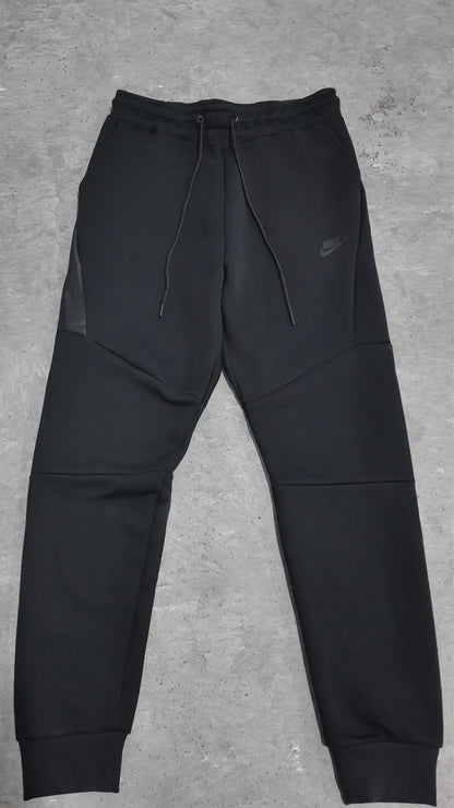 Nike Sportswear Tech Fleece Men's Slim Fit Joggers