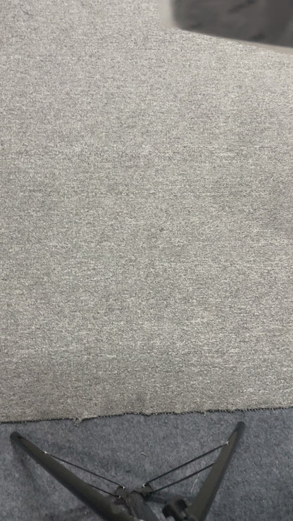 Balenciaga Sponsor Medium Fit T-Shirt