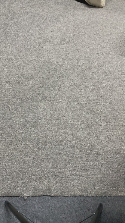 Balenciaga Soccer Oversized T-Shirt / Jersey