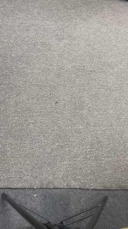 Balenciaga Tape Type Medium Fit T-Shirt