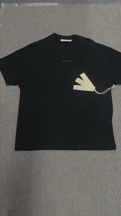 Fear of God Essentials Tee