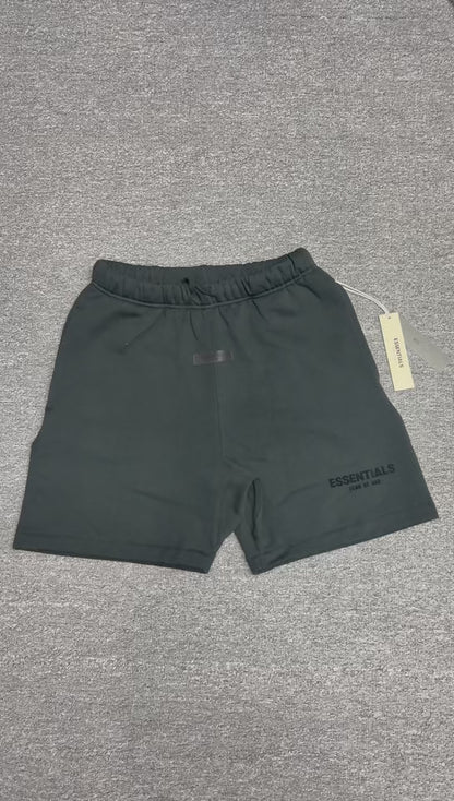 Fear of God Essentials Sweatshort