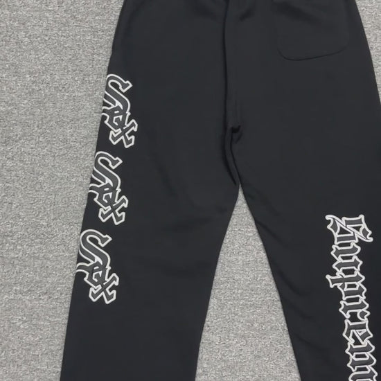 Supreme x Chicago White Sox Sweatpant